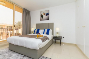 Bespoke Residences - 3 Bedroom Waikiki Townhouses